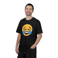 Laughing T-Shirt - Multicolor