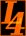 L4 Design - Home